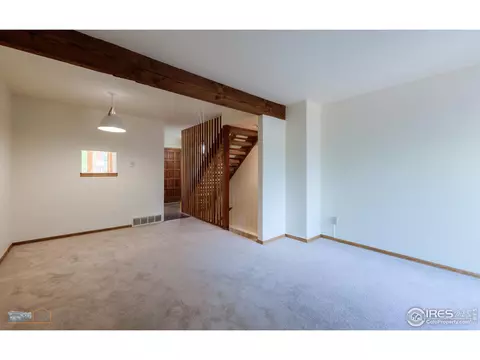 3303 Hickok Pl, Boulder, CO 80301 photo 14