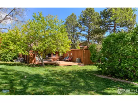 3303 Hickok Pl, Boulder, CO 80301 photo 33