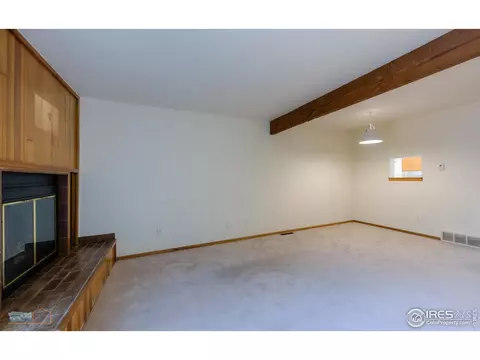 3303 Hickok Pl, Boulder, CO 80301 photo 13