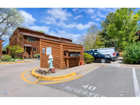 3303 Hickok Pl, Boulder, CO 80301 photo 29