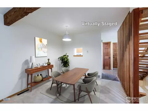 3303 Hickok Pl, Boulder, CO 80301 photo 16