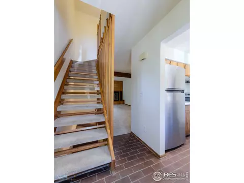 3303 Hickok Pl, Boulder, CO 80301 photo 7