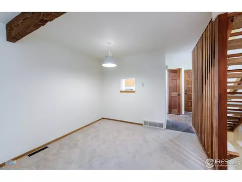 3303 Hickok Pl, Boulder, CO 80301 photo 15
