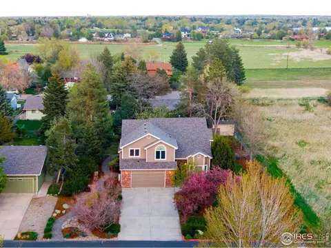 2104 Ford Ln, Fort Collins, CO 80524