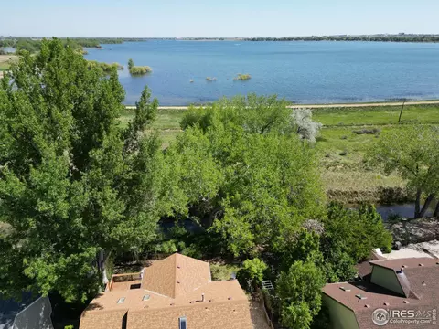 2443 Hampstead Dr, Loveland, CO 80538