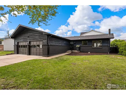 925 Timber Ln, Fort Collins, CO 80521
