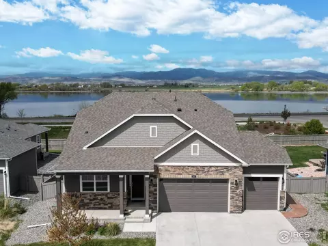1447 Westport Ave, Berthoud, CO 80513