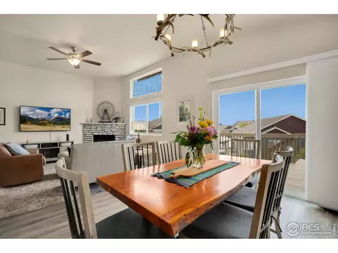 1355 Tipton St, Berthoud, CO 80513 photo 14