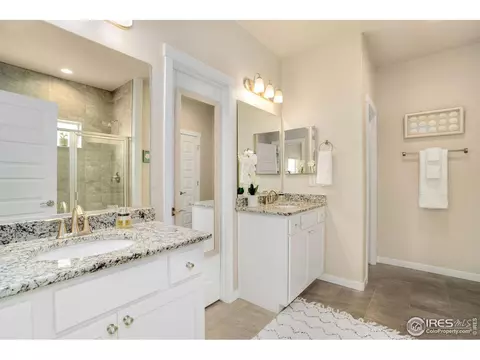 1355 Tipton St, Berthoud, CO 80513 photo 21