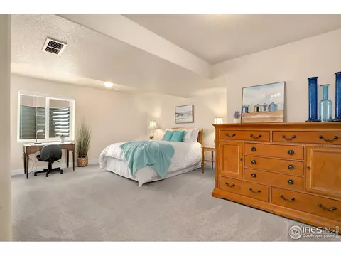 1355 Tipton St, Berthoud, CO 80513 photo 31