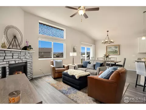 1355 Tipton St, Berthoud, CO 80513 photo 13