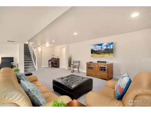1355 Tipton St, Berthoud, CO 80513 photo 28