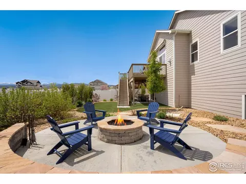 1355 Tipton St, Berthoud, CO 80513