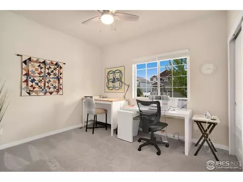 1355 Tipton St, Berthoud, CO 80513 photo 24