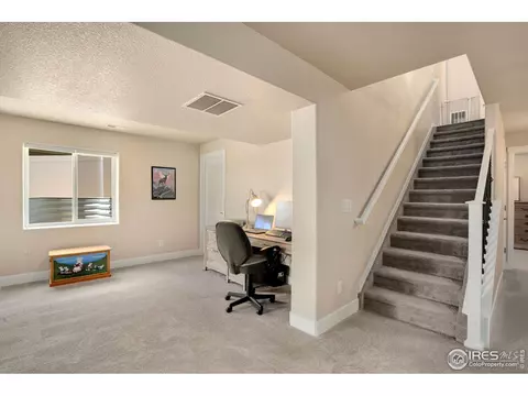 1355 Tipton St, Berthoud, CO 80513 photo 27