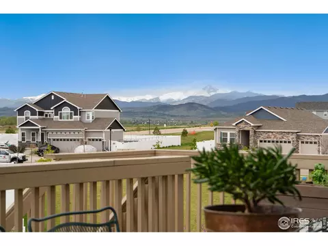 1355 Tipton St, Berthoud, CO 80513 photo 7