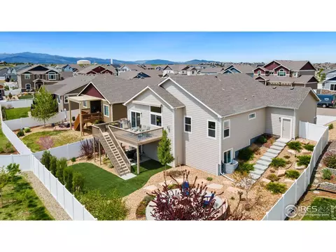 1355 Tipton St, Berthoud, CO 80513 photo 3