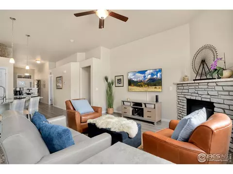 1355 Tipton St, Berthoud, CO 80513 photo 12