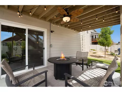1355 Tipton St, Berthoud, CO 80513 photo 6