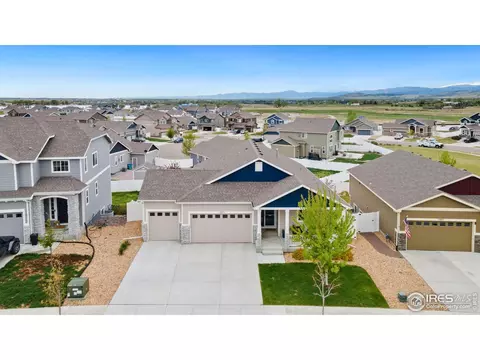 1355 Tipton St, Berthoud, CO 80513 photo 10