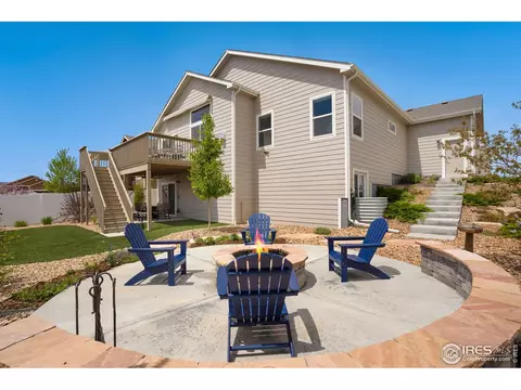 1355 Tipton St, Berthoud, CO 80513 photo 2