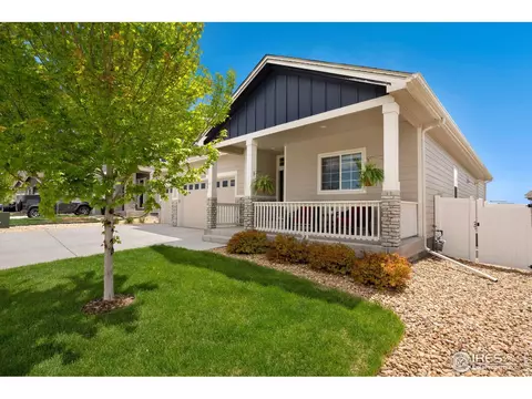 1355 Tipton St, Berthoud, CO 80513 photo 37