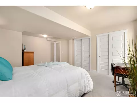 1355 Tipton St, Berthoud, CO 80513 photo 32