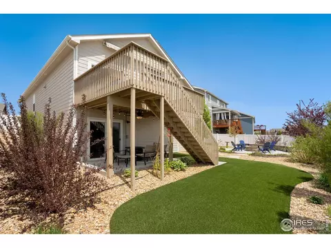 1355 Tipton St, Berthoud, CO 80513 photo 5