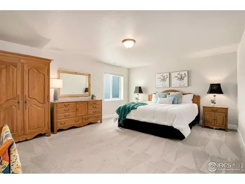 1355 Tipton St, Berthoud, CO 80513 photo 33