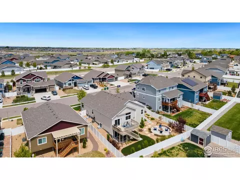 1355 Tipton St, Berthoud, CO 80513 photo 35