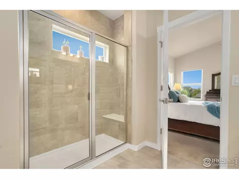 1355 Tipton St, Berthoud, CO 80513 photo 22