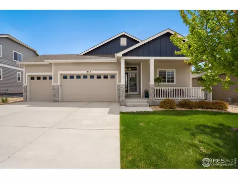 1355 Tipton St, Berthoud, CO 80513 photo 36
