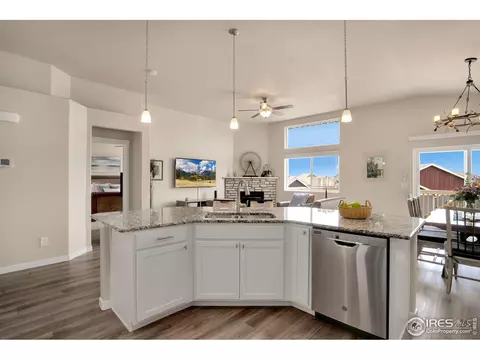 1355 Tipton St, Berthoud, CO 80513 photo 16