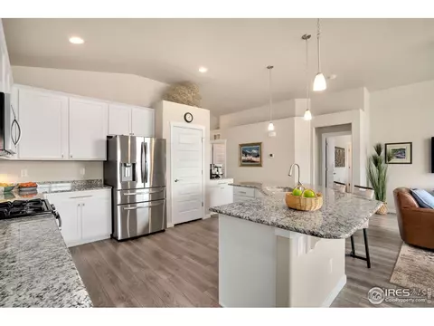 1355 Tipton St, Berthoud, CO 80513 photo 15