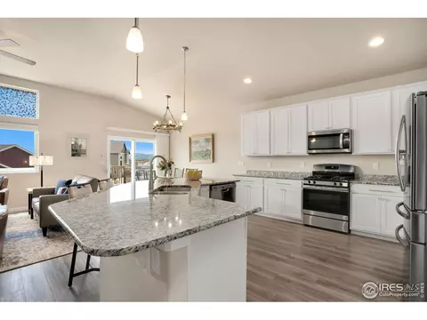 1355 Tipton St, Berthoud, CO 80513 photo 18