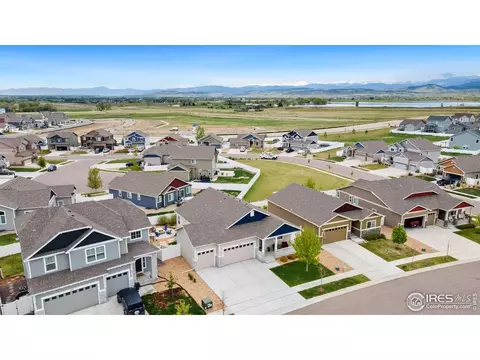 1355 Tipton St, Berthoud, CO 80513 photo 40