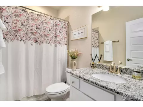 1355 Tipton St, Berthoud, CO 80513 photo 25
