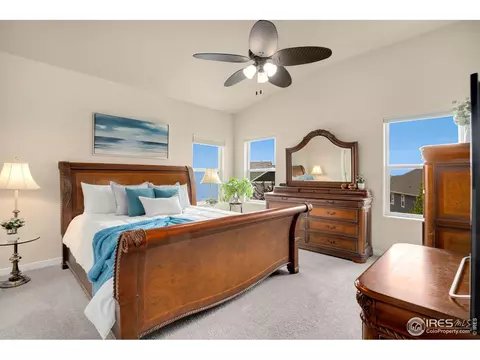 1355 Tipton St, Berthoud, CO 80513 photo 19