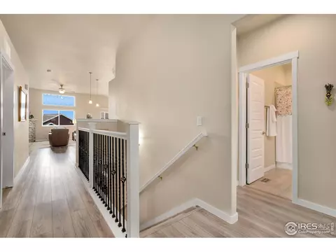 1355 Tipton St, Berthoud, CO 80513 photo 26