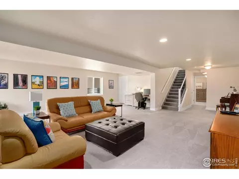 1355 Tipton St, Berthoud, CO 80513 photo 29