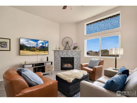 1355 Tipton St, Berthoud, CO 80513 photo 11
