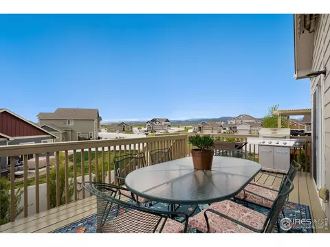 1355 Tipton St, Berthoud, CO 80513 photo 8
