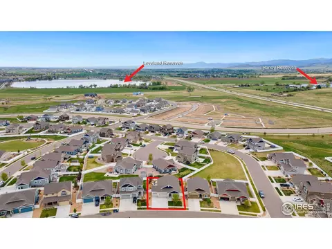 1355 Tipton St, Berthoud, CO 80513 photo 38