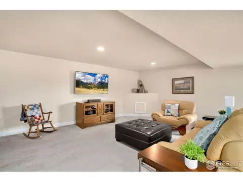 1355 Tipton St, Berthoud, CO 80513 photo 30