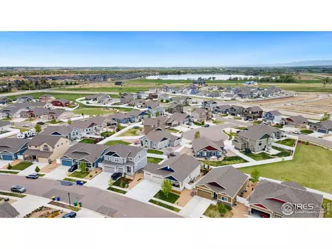 1355 Tipton St, Berthoud, CO 80513 photo 39