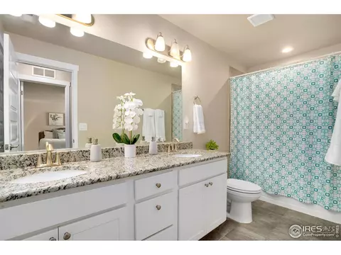 1355 Tipton St, Berthoud, CO 80513 photo 34