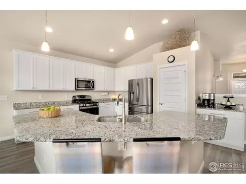 1355 Tipton St, Berthoud, CO 80513 photo 17
