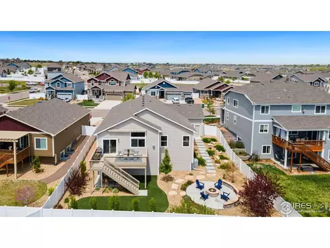 1355 Tipton St, Berthoud, CO 80513 photo 4