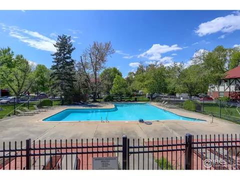 3250 Oneal Cir #K20, Boulder, CO 80301 photo 24