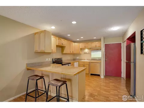 3250 Oneal Cir #K20, Boulder, CO 80301 photo 6